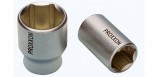 Proxxon 6-bodová zásuvka 3/8 22mm (PR23528)