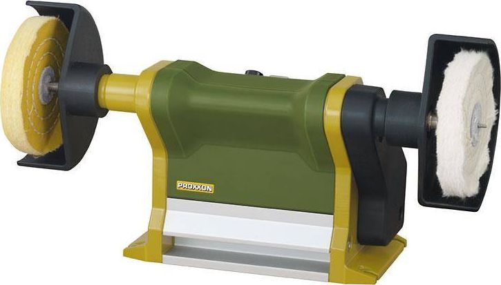 Proxxon Polekka Proxxon PM 100