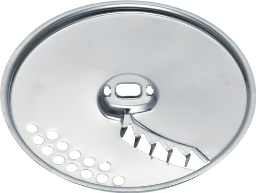 BOSCH MUZ45PS1