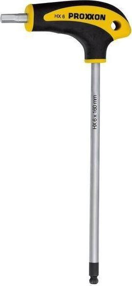 Proxxon MIKRO-COMBISPEEDER KLÍČ 13MM