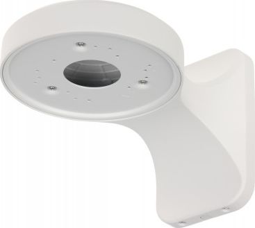 DRŽIAK FOTOAPARÁTU BR-D2