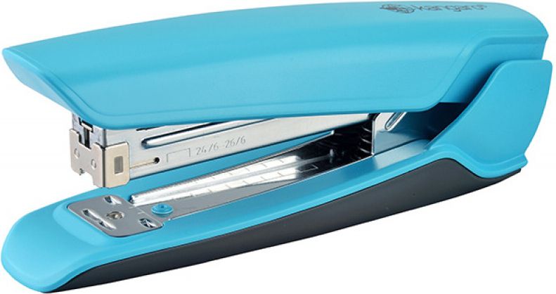 Kangaro Turquoise zošívačka (KAN335/S-24)