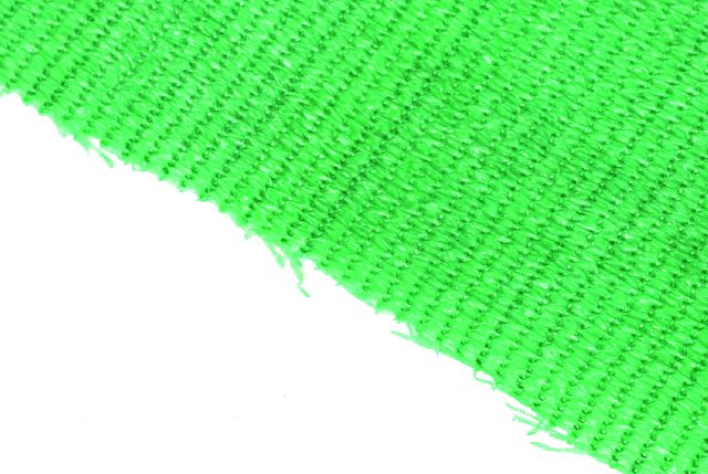 Tkanina tieniaca 2x10 m HDPE 150 g