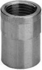 Viega GW 15mm x 3/4 94270G - 104771