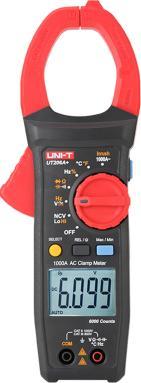 UNI-T UT206A+ cínový měřič