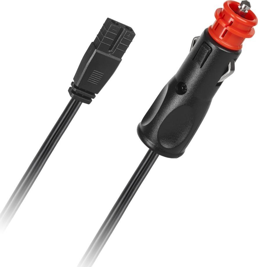 Dodací kabel pro turistické chladničky 2M