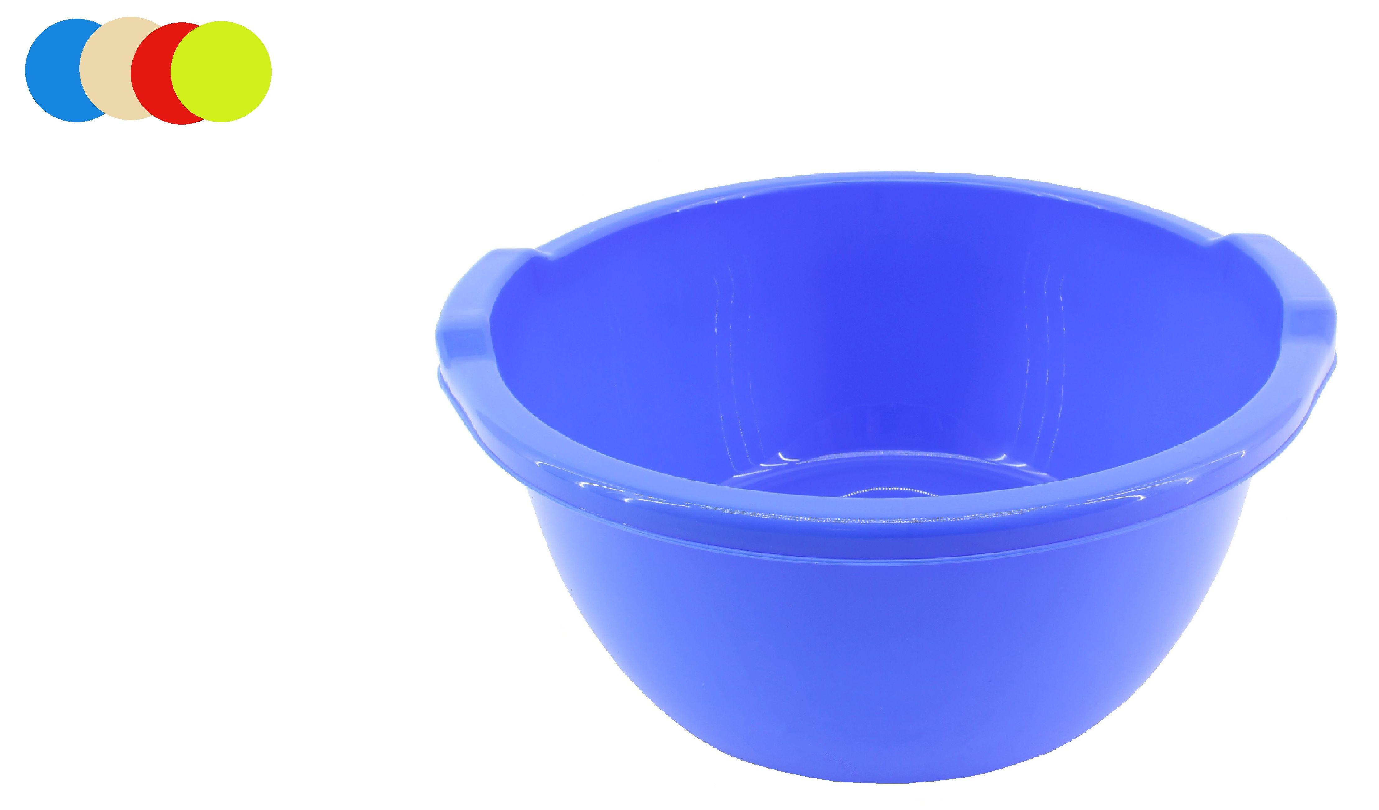 Umyvadlo 20 l plast