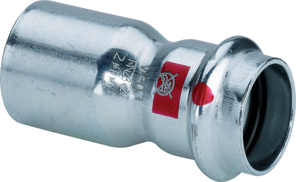Viega PRESTABO Redukce 42x28mm - 642778