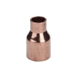 Viega redukční vsuvka 28 x 22 mm