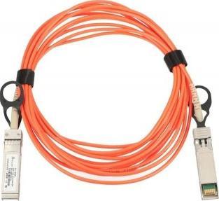 Kabel SFP + AOC 10Gbps, 5m