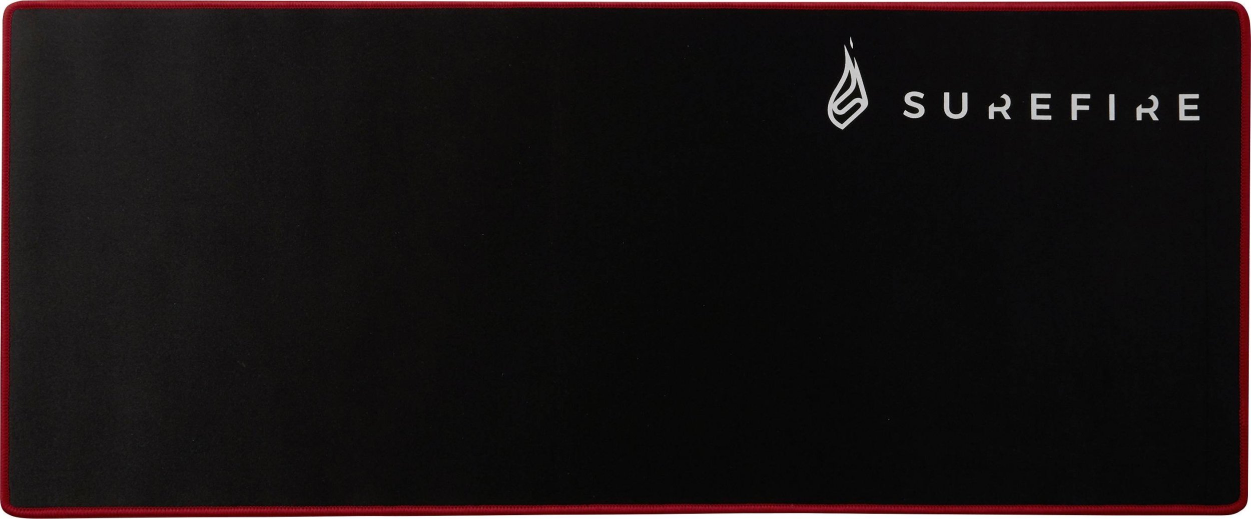 Surefire Silent Flight Pad (48811)