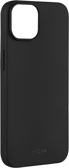 Fixed kryt pro A. iP. 14 FIXST-928-BK