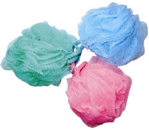 Žinka masážna 30 g BW506