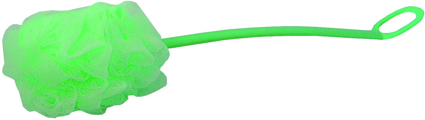 Žinka masážna 40 gs rukoväťou