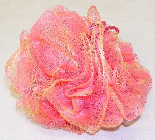 Žinka masážna 60 g BW