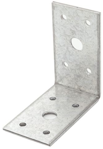 Úhelník 40/70/70 ZN
