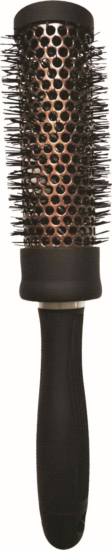 Kefa fénovacia 34 mm