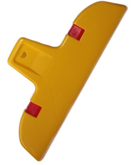 Skřipec velký 15,5 cm