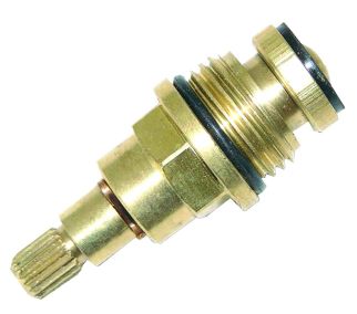 Vršok 1/2" tisícihrán T14