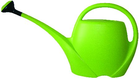 Kanva 2,5 l Spring plast