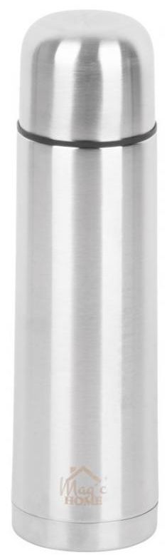Termoska nerez 750 ml MagicHome