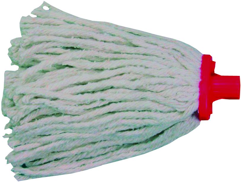 Mop koncovka 120 g/23cm bavlna