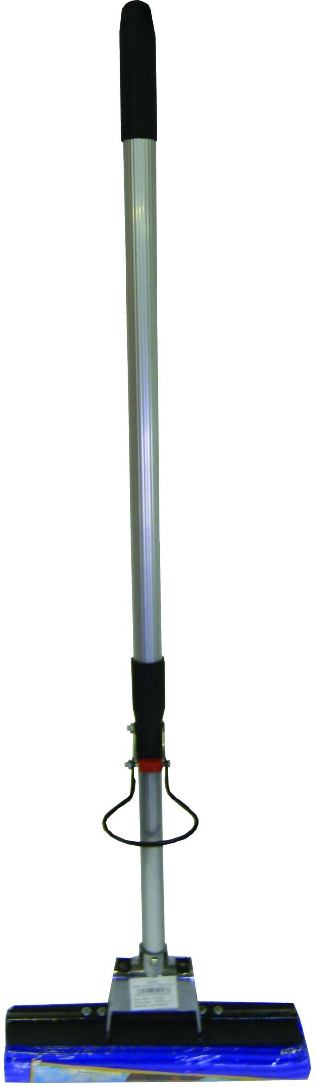 Mop magic hubový žmýkací