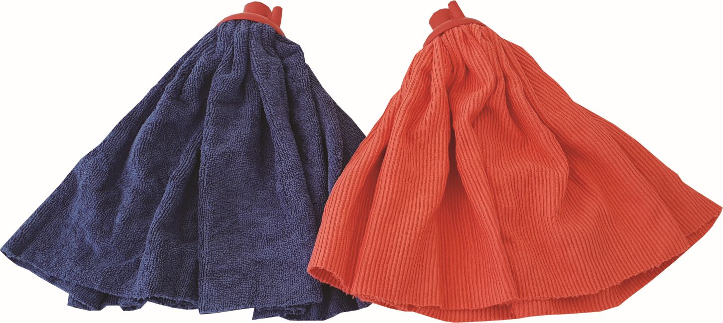 Mop náhrada handru 150 g mikrovlákno