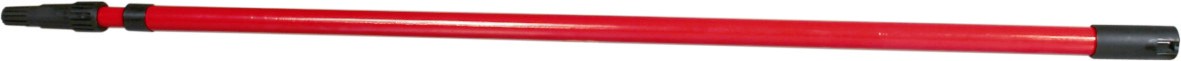 Násada teleskopická 110-200 cm Profi