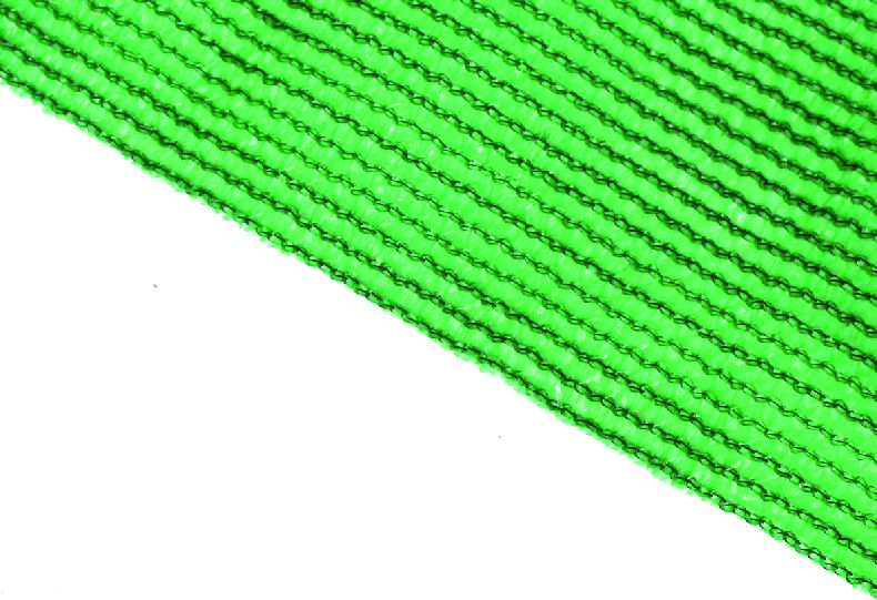 Tkanina tieniaca 1,8x10 m HDPE 80 g