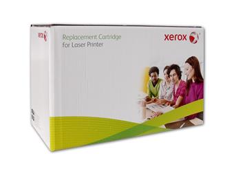 Xerox alternativní toner za HP Q2624A (černá,2.500 str) pro LJ 1150