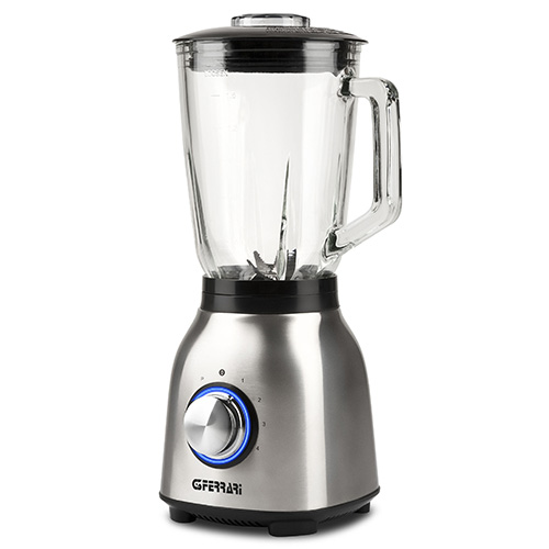 Glass blender, 1000W   VO