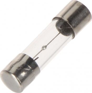 Delta FUSE B-5000*P10