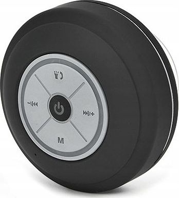 Reproduktor 29885 černý (29885)