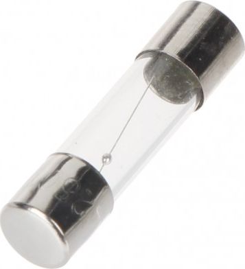 Delta FUSE B-1600*P10