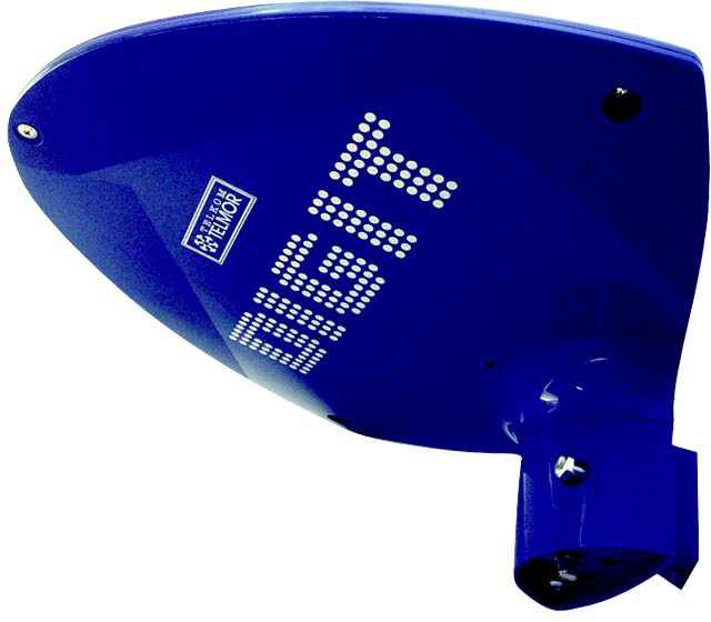 RTV anténa telmor DVB-T Digit Activa (externí)