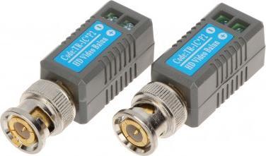 Transformátor signálu TR-1C*P2 Video Transformer System