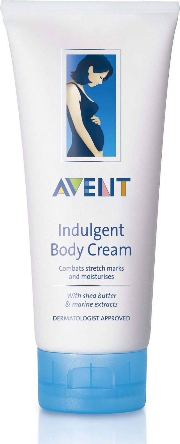 Avent AVENT KRÉM SPACE 200ml*SCF500/20