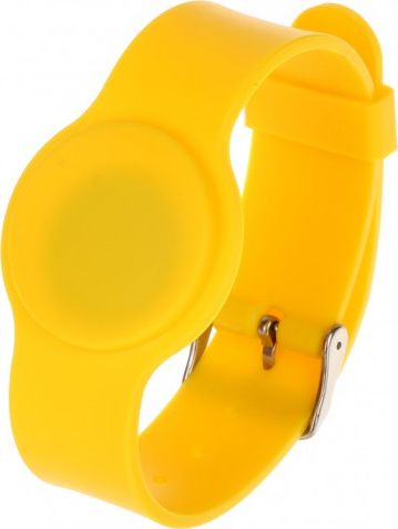 Atlo NÁRAMEK S RFID ŠTÍTKY ATLO-704/Y