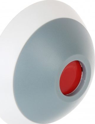 TLAČÍTKO BOSCH PANIC ISC-PB1-100 BOSCH
