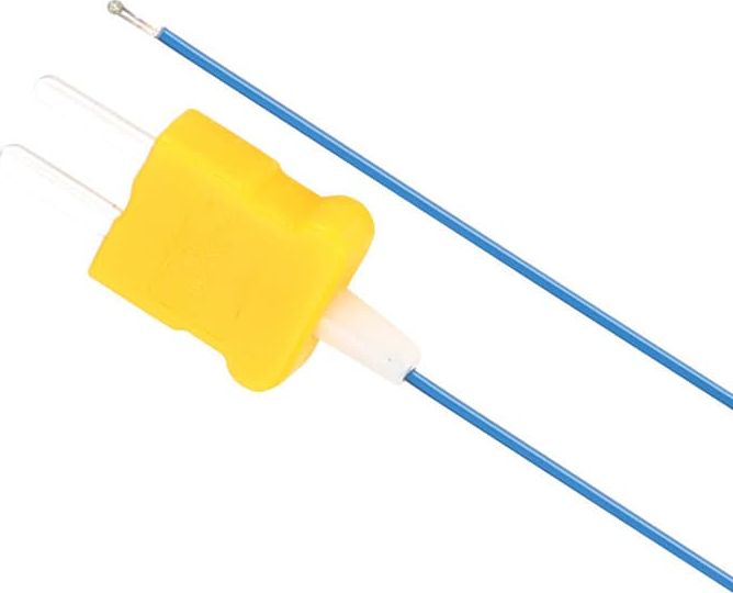 Uni-T sonda pro měření teploty 0~800C Uni-T Ut-T12 | C20-2 5901890044615