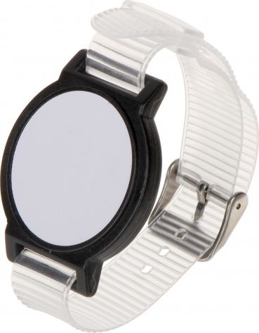 Atlo NÁRAMEK S RFID ŠTÍTKEM ATLO-717