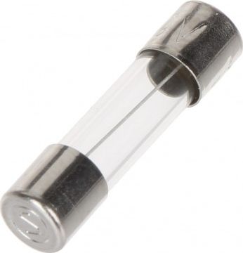 Delta FUSE B-2000*P10