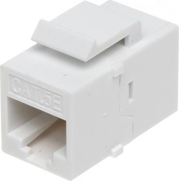 Konektor Keystone FX-RJ45-G/RJ45-G