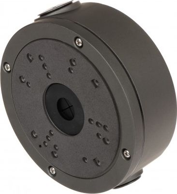 DRŽÁK FOTOAPARÁTU BD-320G