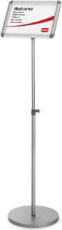 Nobo Frame Stand Clip A3 (1902384)