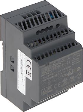 Hikvision DS-Kaw60-2N Pulse Power Power