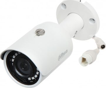 IP kamera Dahua Technologie IPC-HFW1230S-0360B-S5-1080P 3,6 mm Dahua