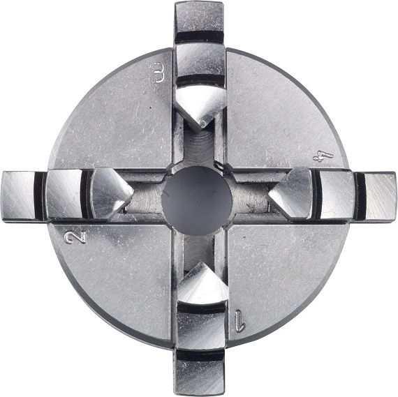 Proxxon Self -CENT 4 -Jacket popisovač pro FD150/E