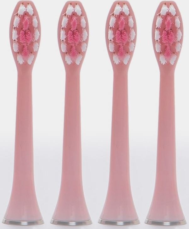 Sonico Pink HO-1 hrot 4 ks.